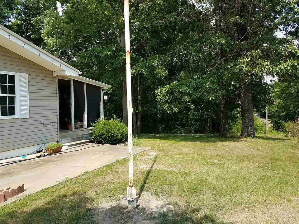1st image of 84 Bivins Ln