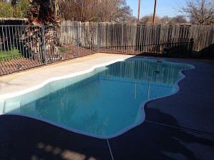 3rd image of 20590 Robinson Glen Dr