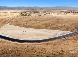 4 S Countryside Pl, Boise, ID 83716