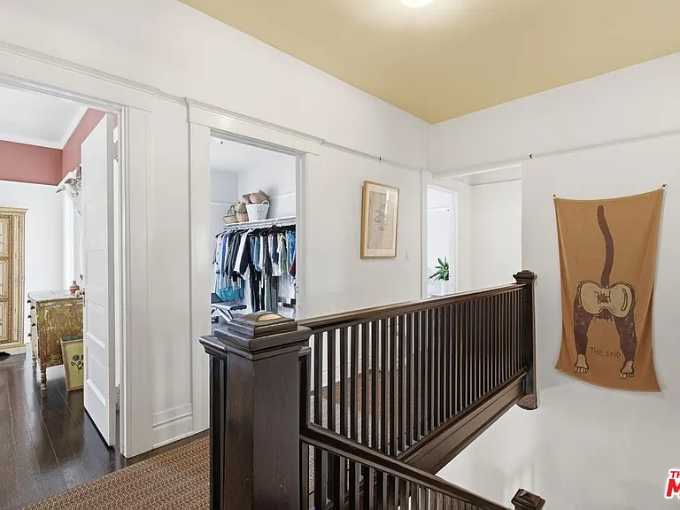 2624 Van Buren Pl — Photo 21