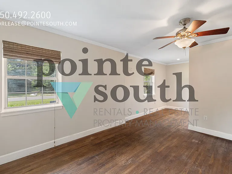1220 Dexter Ave — Photo 13