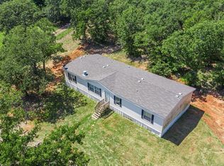 18955 Rider Hill Dr, Norman, OK 73026