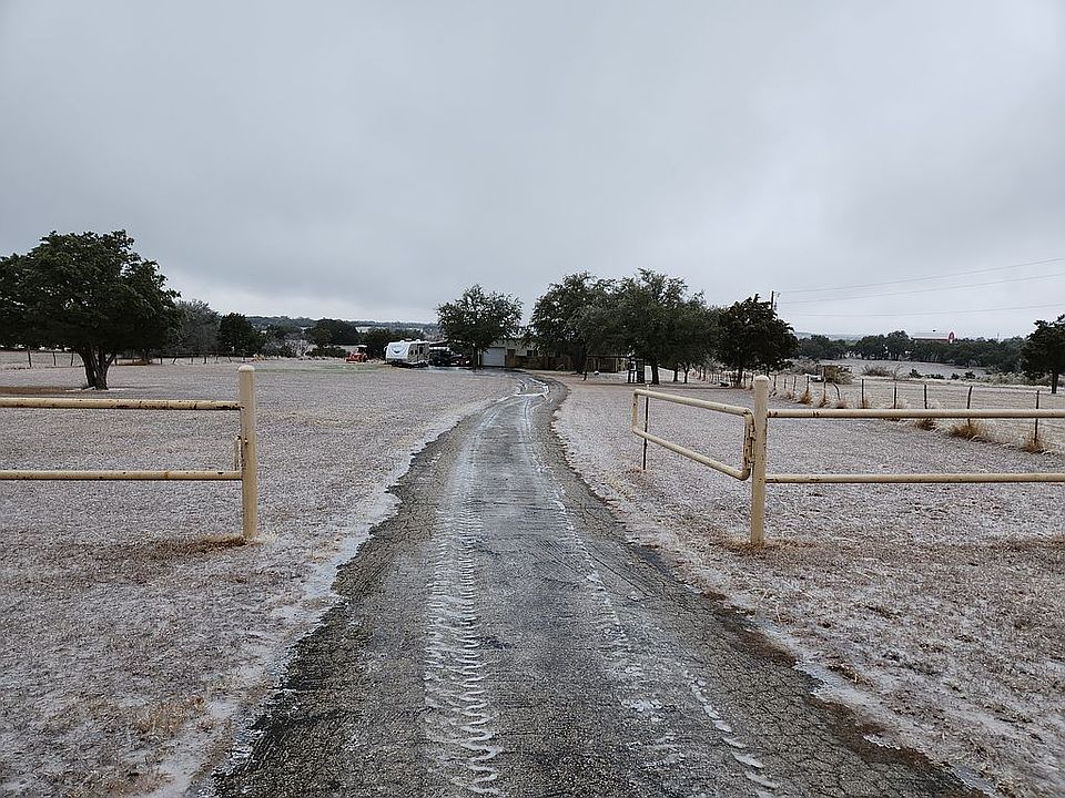 1343 County Road 1006, Glen Rose, TX 76043 Zillow