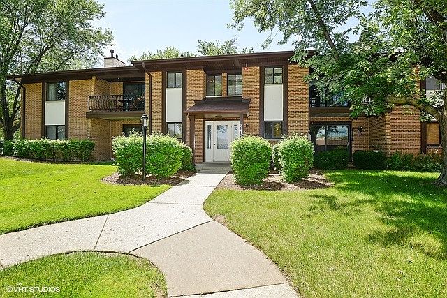1st image of 8212 Anchor Dr APT 507