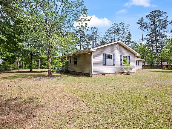 4th image of 2548 Ramblewood Rd