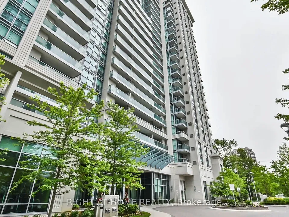 17 Anndale Dr #1515