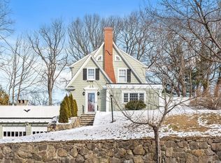 603 Lynnfield St, Lynn, MA 01904