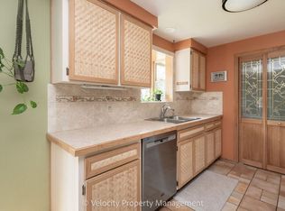 20941 Desert Woods Dr, Bend, OR 97702