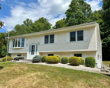 53 Everett Road, Carmel, NY, 10512