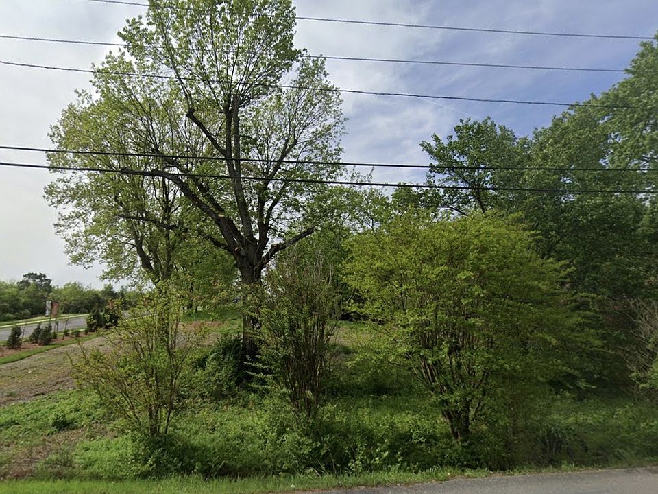 2nd image of 1020 E Old Hickory Blvd