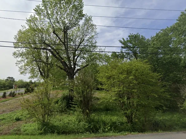1020 E Old Hickory Blvd, Madison, TN 37115