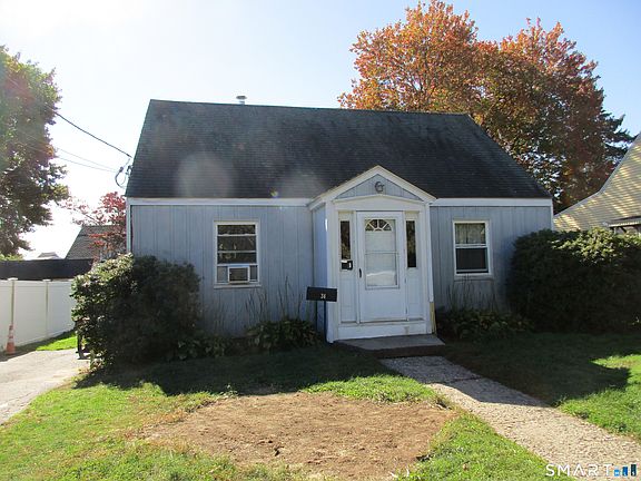 2nd image of 34 Devonshire Road