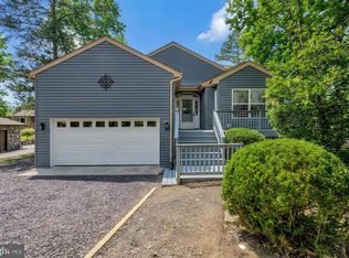 248 Washington St, Locust Grove, VA 22508
