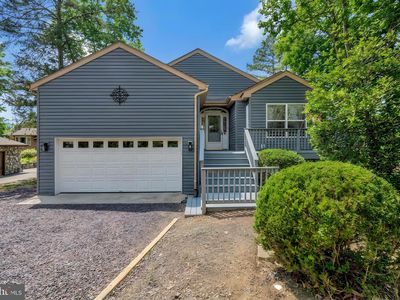 248 Washington St, Locust Grove, VA, 22508