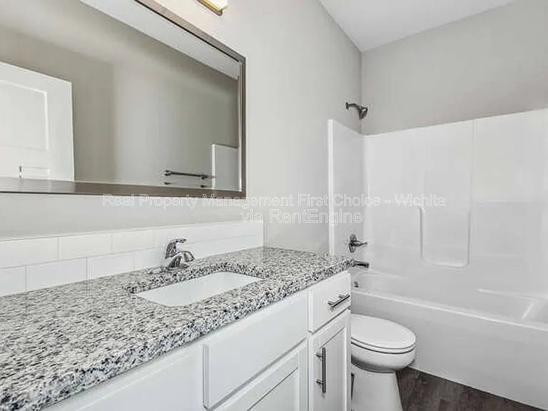 3410 W 45th St S — Photo 23