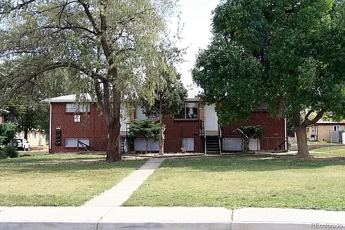 1124 Xanthia St #1126 Photo 1 1124 Xanthia St #1126 Photo 1