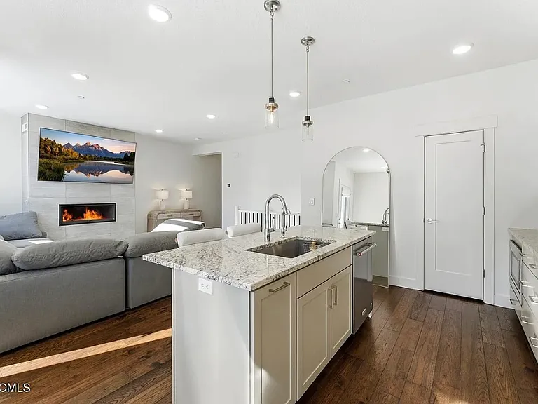 8216 N Toll Creek Ln — Photo 20