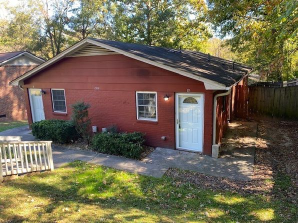 1219 Moreland Ave APT B