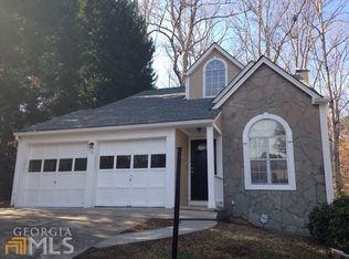 501 North Smt, Stone Mountain, GA