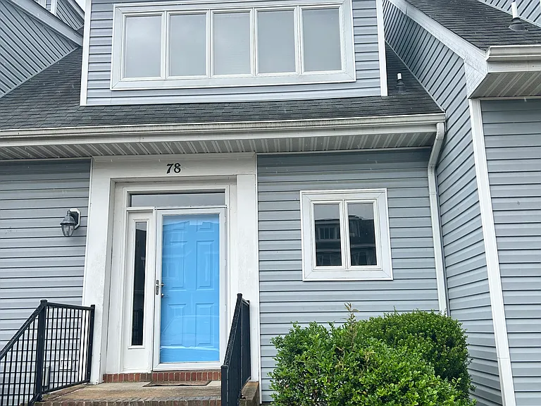 78 Henlopen Gdns — Photo 18