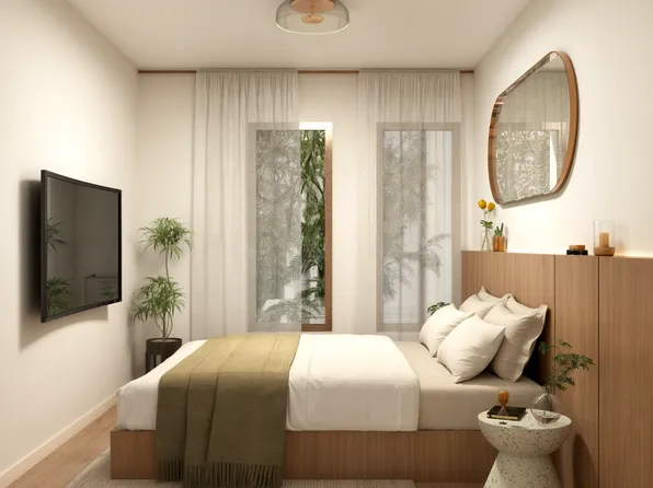 736 Prospect Place image 6 of 9