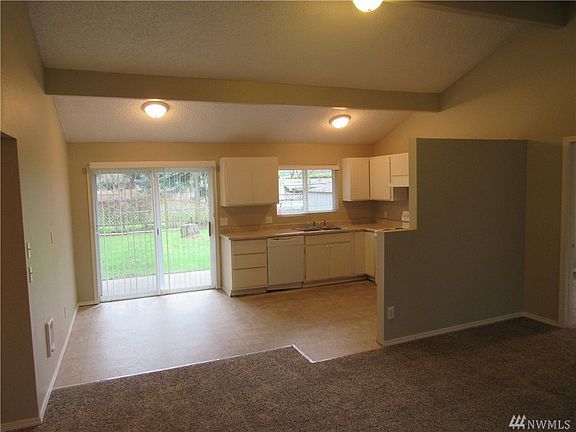 2nd image of 13503 47th Dr NE