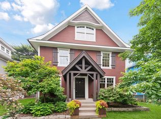 3133 Holmes Ave S, Minneapolis, MN 55408