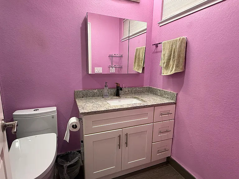 3438 Atwater Ct — Photo 39