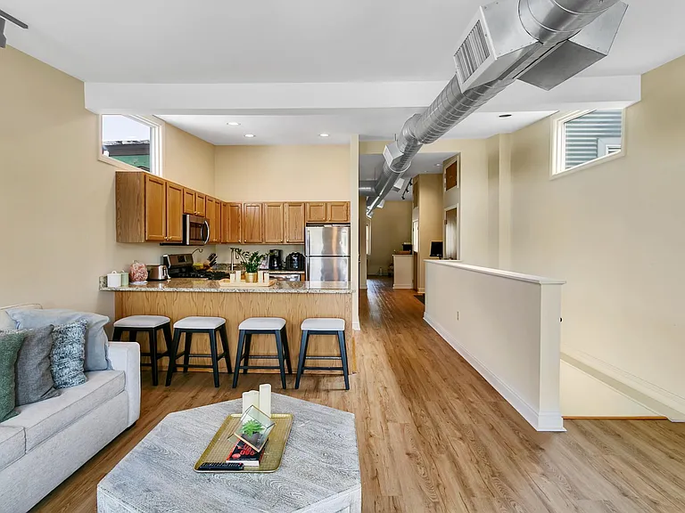 3507 Butler St #3 — Photo 9