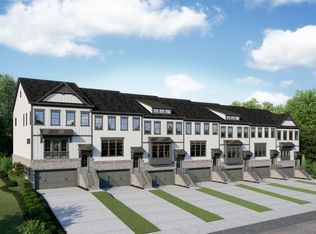 1130 Providence Pl, Decatur, GA 30033