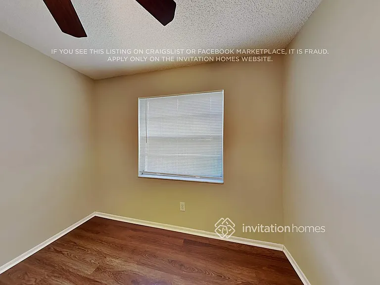 6151 Morningdale Ave — Photo 10