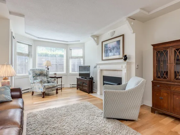 4821 53rd St #B207, Delta, BC V4K 2Z3