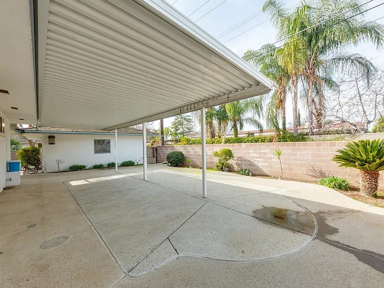 3105 Barnett St — Photo 29