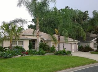 1563 Hartsville Trl, The Villages, FL 32162