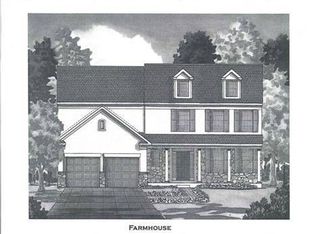 1 Irving Rd, Wallingford, PA 19086