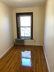 Rented by Coldwell Banker Reliable Real Estate