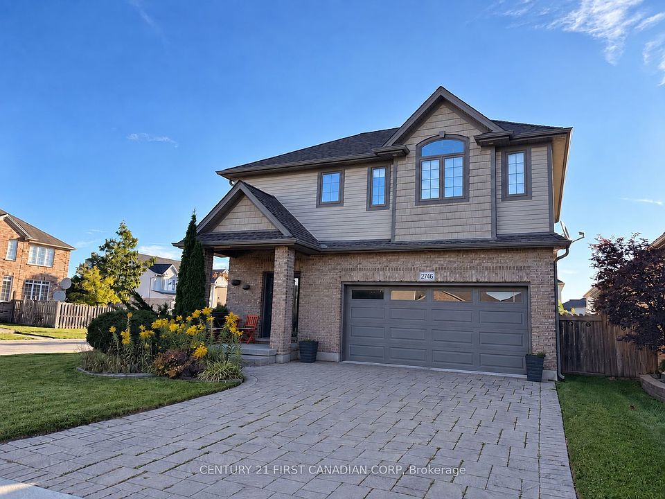 1st image of 2746 Bateman Trl