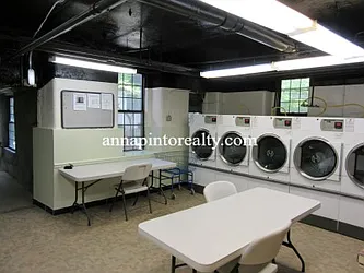 Sold by Anna Pinto Realty