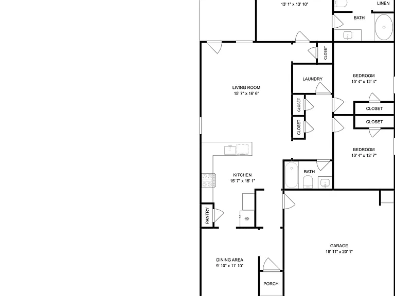 132 Harvest Cir — Photo 17