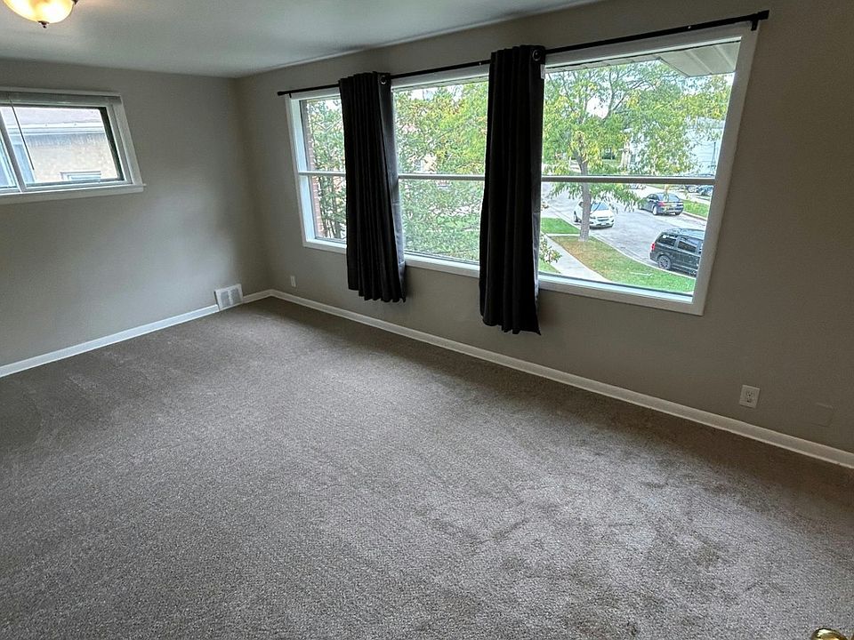 1st image of 3437-3439 N 83rd St