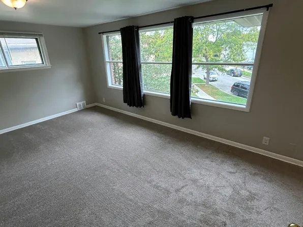 3437-3439 N 83rd St, Milwaukee, WI 53222