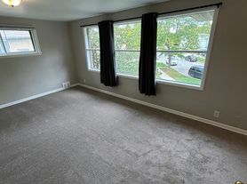 3437-3439 N 83rd St, Milwaukee, WI