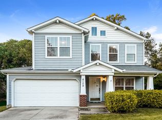 4109 Hopper St, Raleigh, NC 27616