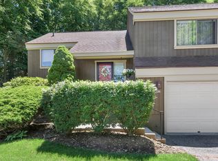 536A Heritage Hls #A, Somers, NY 10589