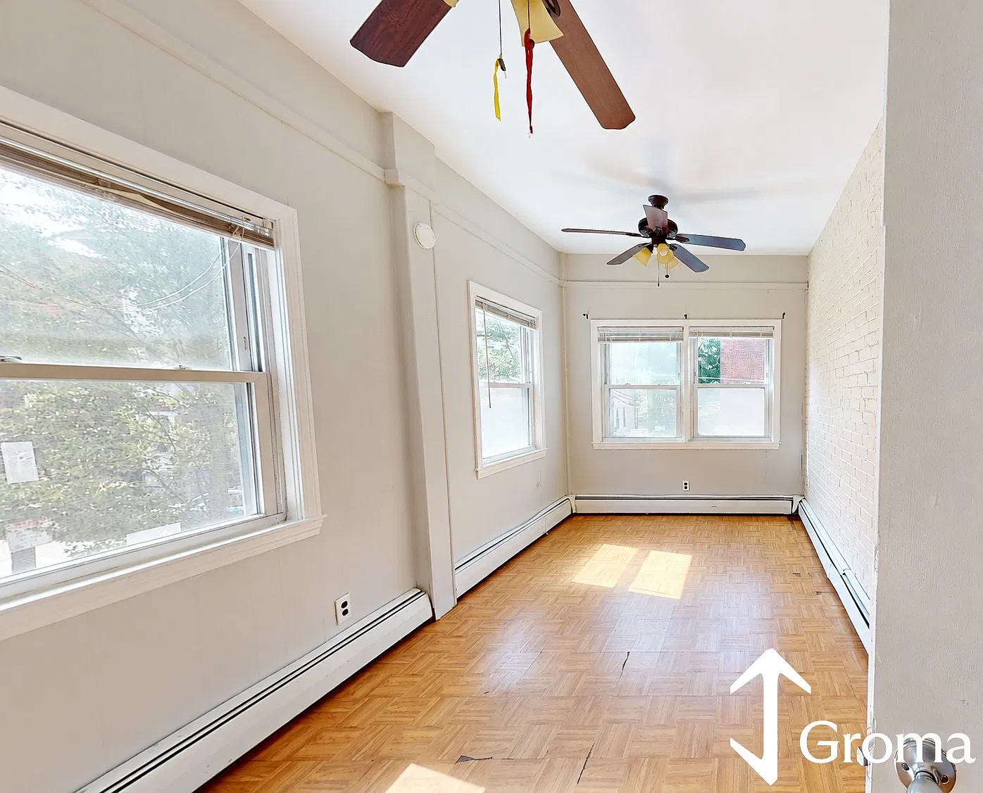 4 bed, 1421 sqft, $5,995 — Photo 4