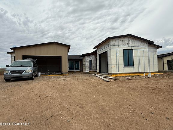 2nd image of 5537 E Edgar Way