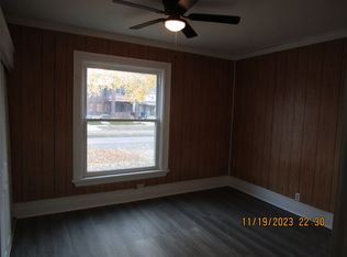 918 W 10th St APT 1, Erie, PA 16502