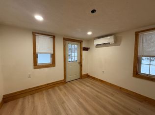 192 Dorrs Corner Rd #B, Ossipee, NH 03864