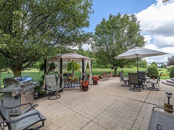 5th image of 5043 Forestland Ct