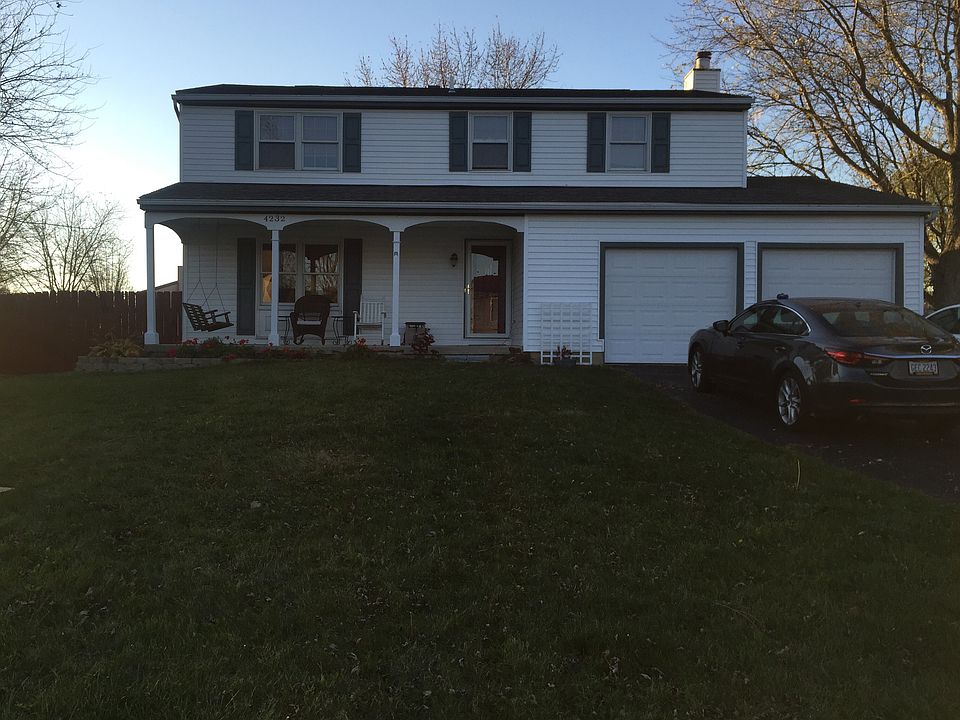 1st image of 4232 Willow Mist Dr